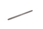 Hi-Tech One-Piece 8.000" Long .135" Wall 3/8" Diameter Pushrod