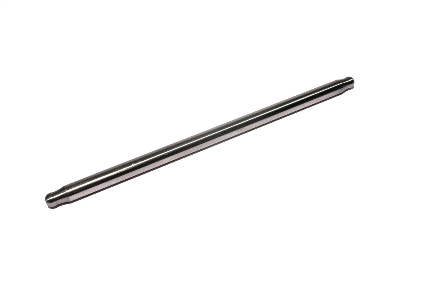 Hi-Tech One-Piece 7.850" Long .135" Wall 3/8" Diameter Pushrod