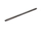 Hi-Tech One-Piece 8.050" Long .135" Wall 3/8" Diameter Pushrod