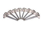 Comp Cams SBC INT VALVE 1.940 X 11/32 STD.