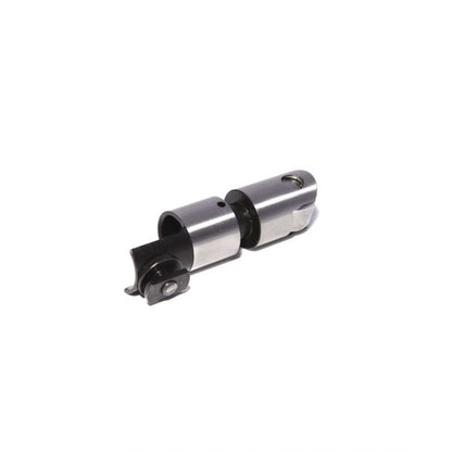 Endure-X Solid Roller Lifter For Oldsmobile 350-455