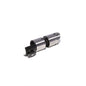 Endure-X Solid Roller Lifter For Oldsmobile 350-455