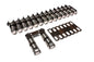 Endure-X Solid Roller Lifter Set For Oldsmobile 350-455