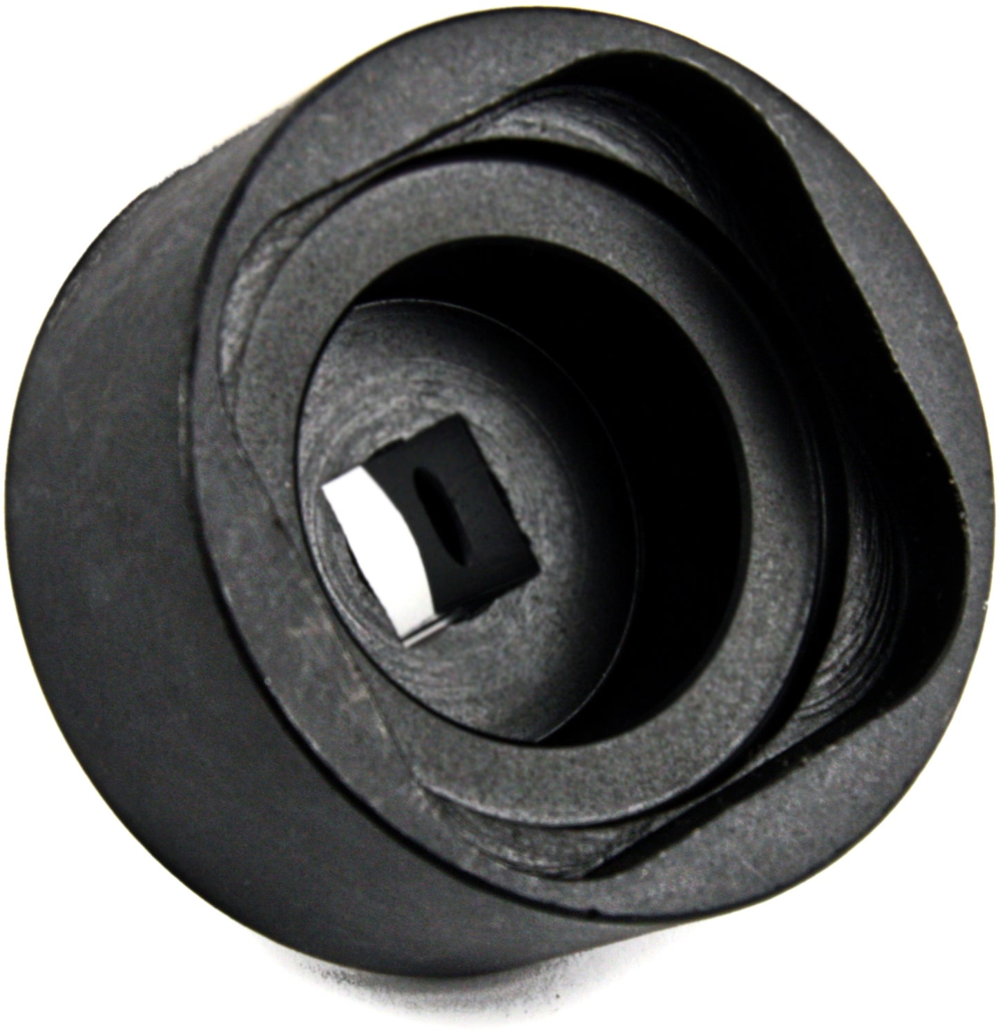 Proforged Ball Joint Tool 124-10001