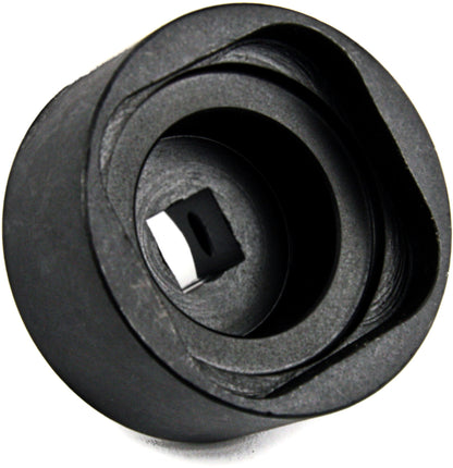 Proforged Ball Joint Tool 124-10001