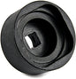 Proforged Ball Joint Tool 124-10001