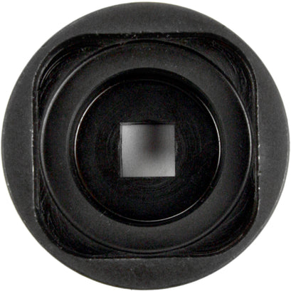Proforged Ball Joint Tool 124-10001