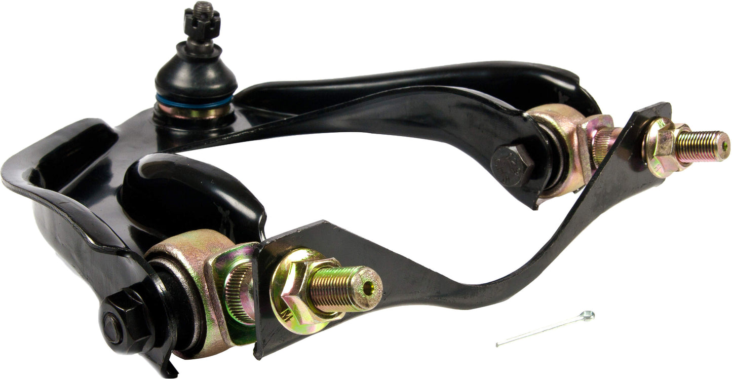 Proforged Suspension Control Arm And Ball Joint Assembly 108-10040