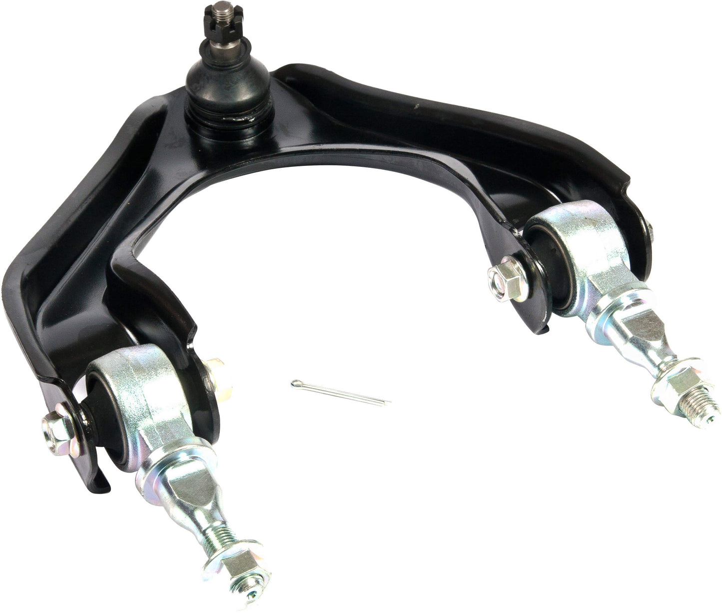 Proforged Suspension Control Arm And Ball Joint Assembly 108-10042