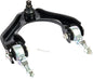 Proforged Suspension Control Arm And Ball Joint Assembly 108-10042