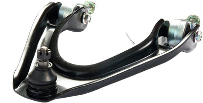 Proforged Suspension Control Arm And Ball Joint Assembly 108-10042