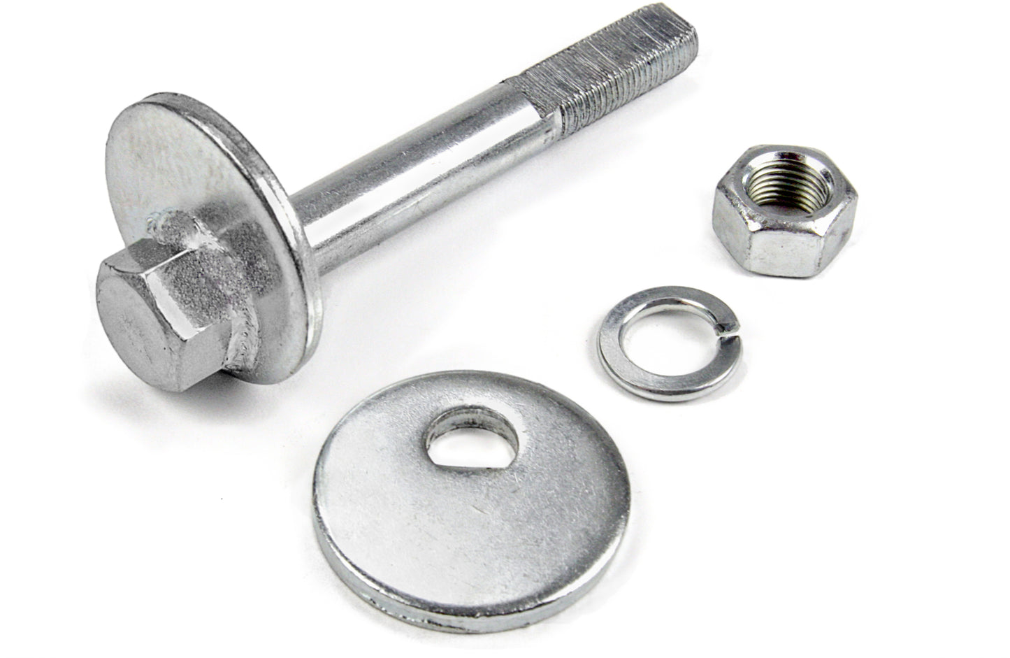 Proforged Alignment Cam Bolt Kit 120-10009