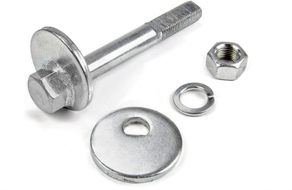 Proforged Alignment Cam Bolt Kit 120-10009