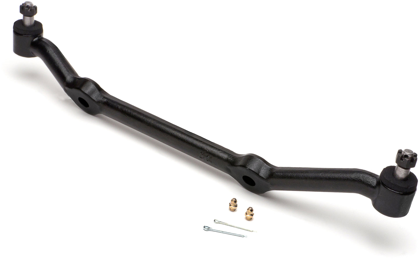 Proforged Steering Center Link 106-10010