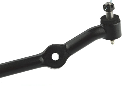 Proforged Steering Center Link 106-10010