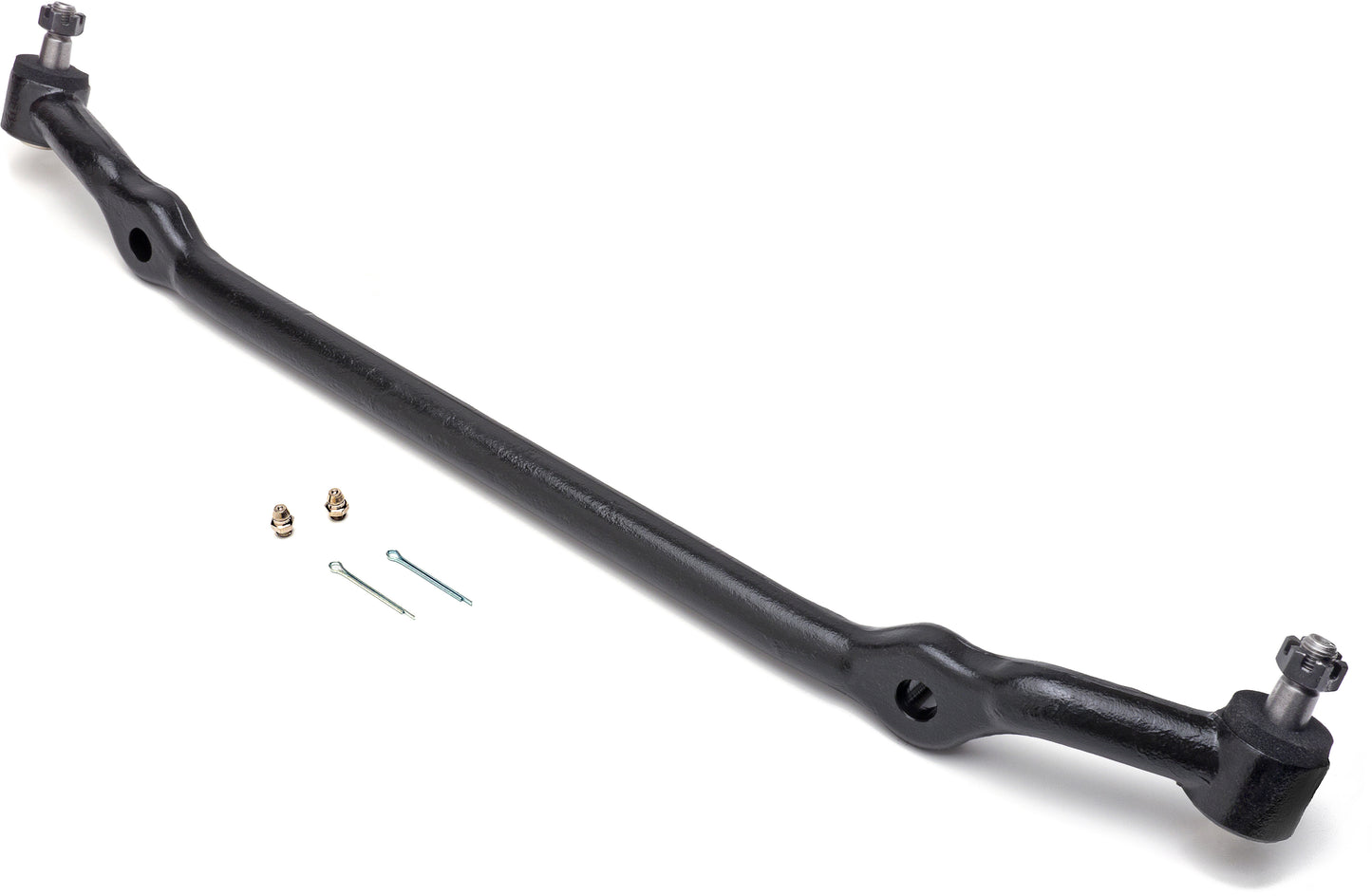 Proforged Steering Center Link 106-10011