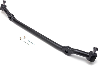 Proforged Steering Center Link 106-10011