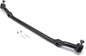 Proforged Steering Center Link 106-10011