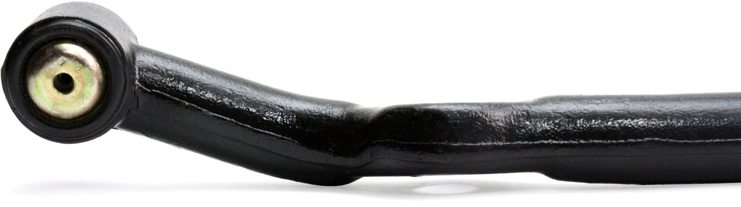 Proforged Steering Center Link 106-10011