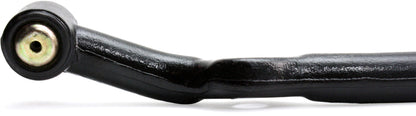 Proforged Steering Center Link 106-10011