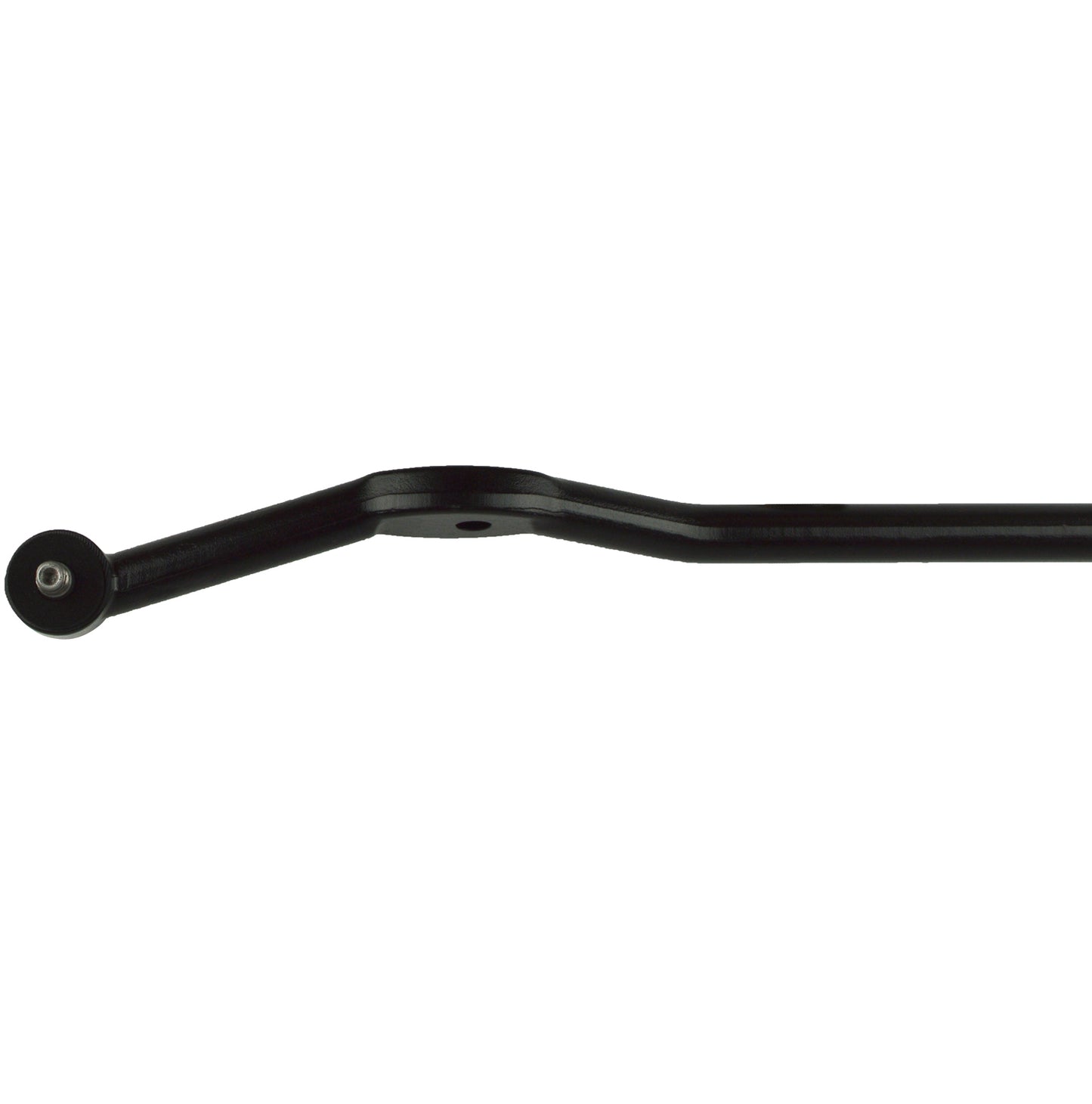 Proforged Steering Center Link 106-10060