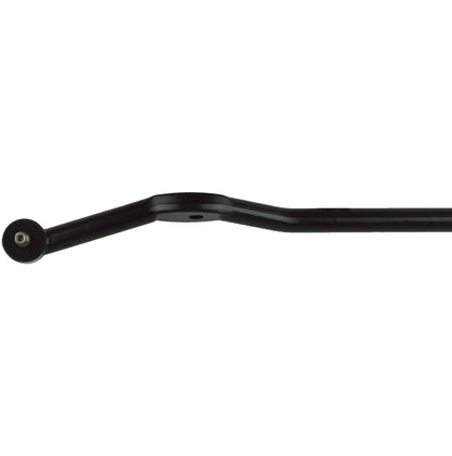 Proforged Steering Center Link 106-10060