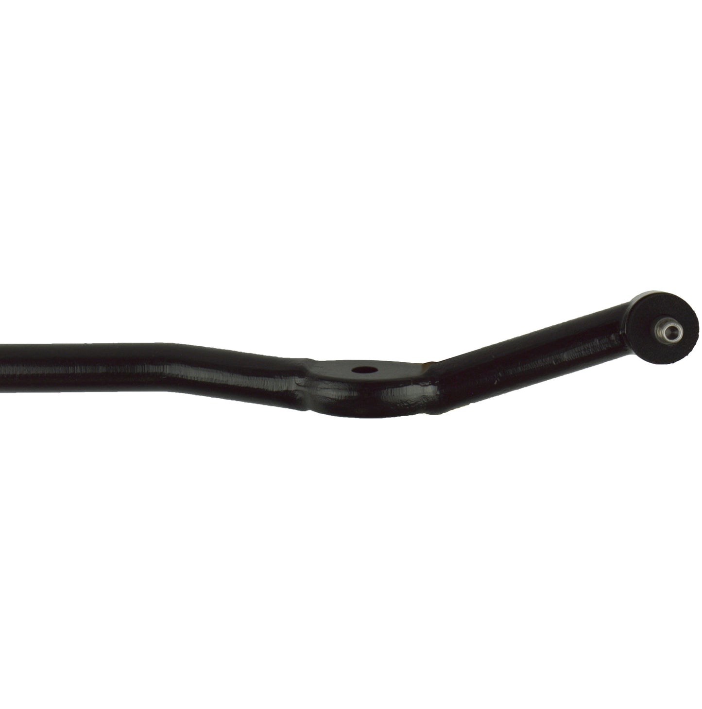 Proforged Steering Center Link 106-10062