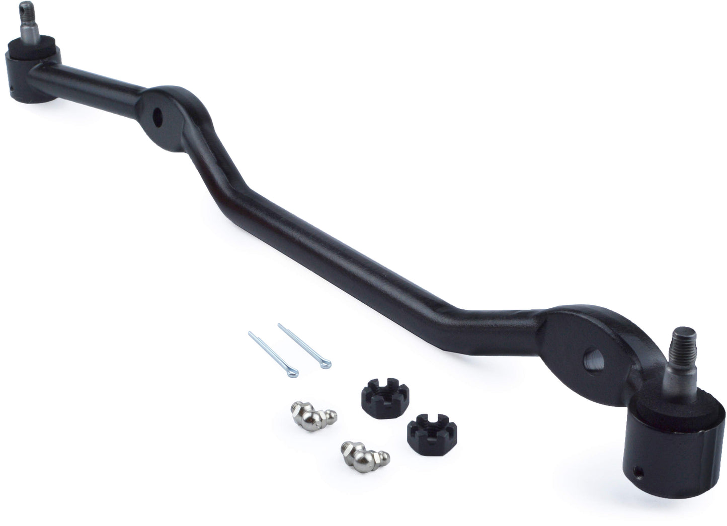 Proforged Steering Center Link 106-10063