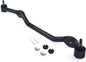 Proforged Steering Center Link 106-10063