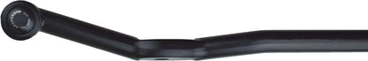 Proforged Steering Center Link 106-10063