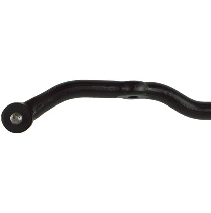 Proforged Steering Center Link 106-10066