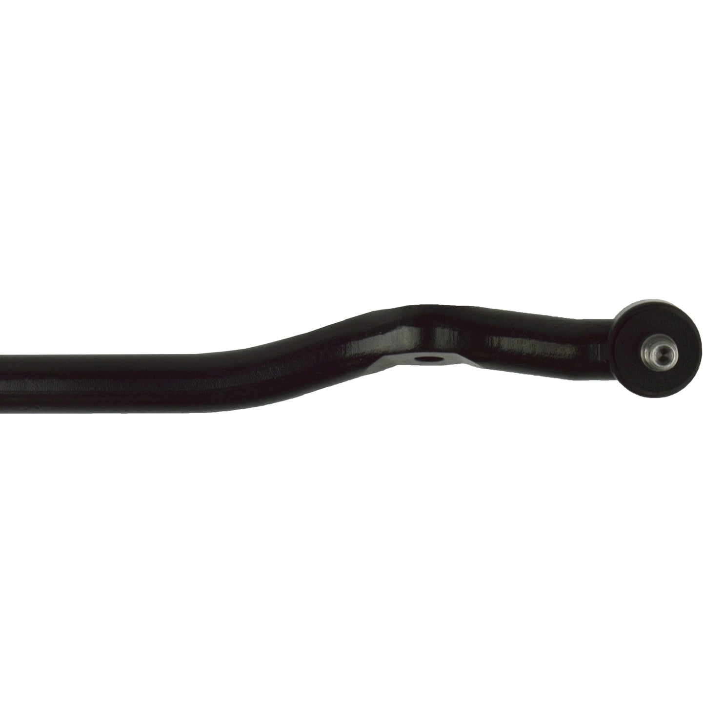 Proforged Steering Center Link 106-10067
