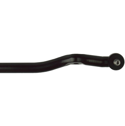 Proforged Steering Center Link 106-10067