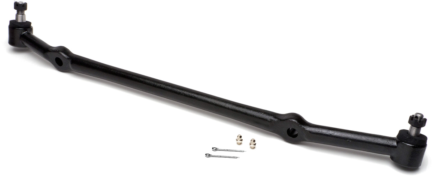 Proforged Steering Center Link 106-10069