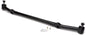 Proforged Steering Center Link 106-10069
