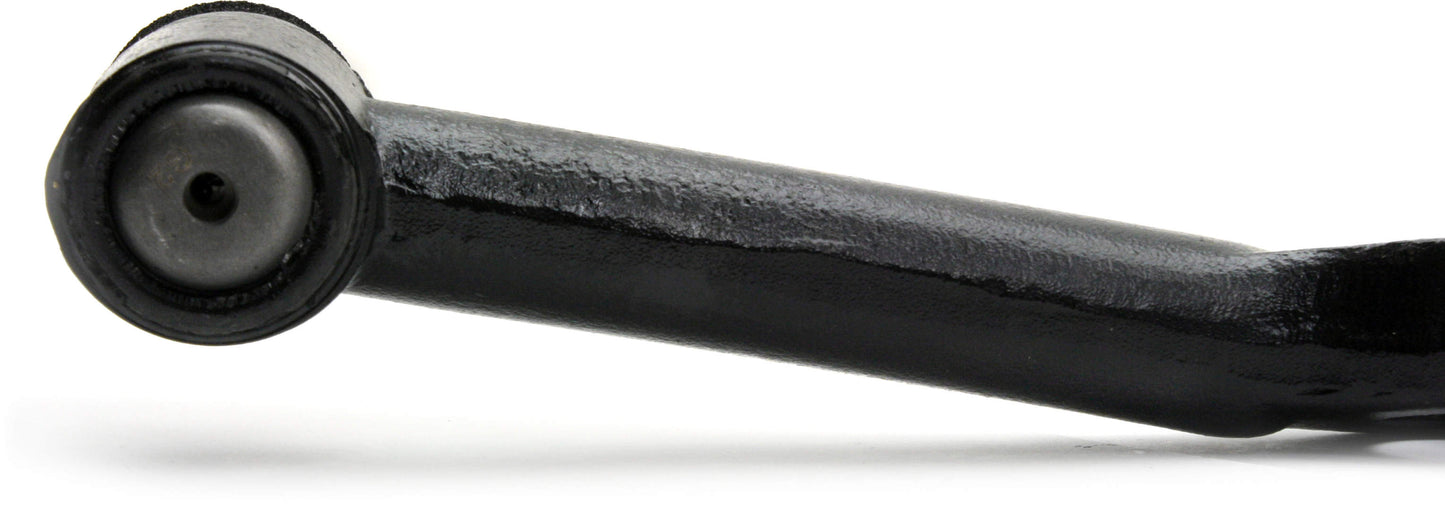 Proforged Steering Center Link 106-10069
