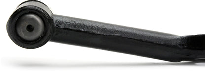 Proforged Steering Center Link 106-10069