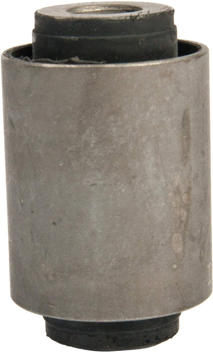 Proforged Suspension Control Arm Bushing 115-10011