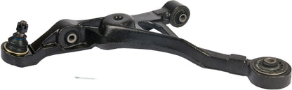 Proforged Suspension Control Arm And Ball Joint Assembly 108-10003