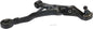Proforged Suspension Control Arm And Ball Joint Assembly 108-10004