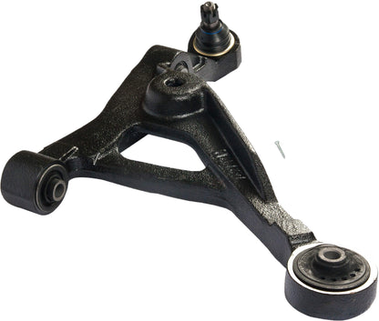 Proforged Suspension Control Arm And Ball Joint Assembly 108-10004