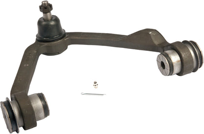 Proforged Suspension Control Arm And Ball Joint Assembly 108-10018