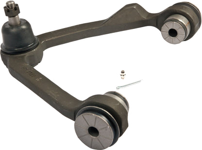 Proforged Suspension Control Arm And Ball Joint Assembly 108-10018