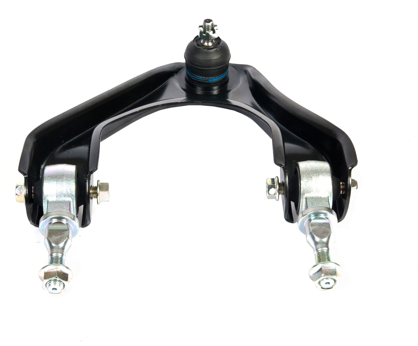 Proforged Suspension Control Arm And Ball Joint Assembly 108-10026