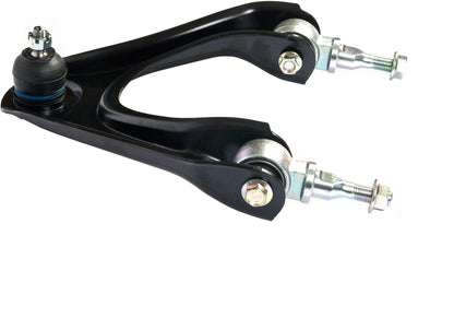 Proforged Suspension Control Arm And Ball Joint Assembly 108-10026
