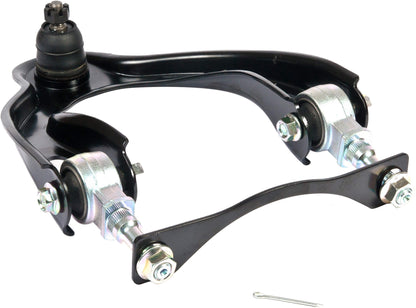 Proforged Suspension Control Arm And Ball Joint Assembly 108-10028