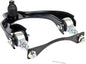 Proforged Suspension Control Arm And Ball Joint Assembly 108-10028