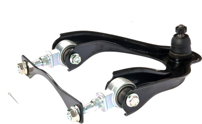 Proforged Suspension Control Arm And Ball Joint Assembly 108-10028