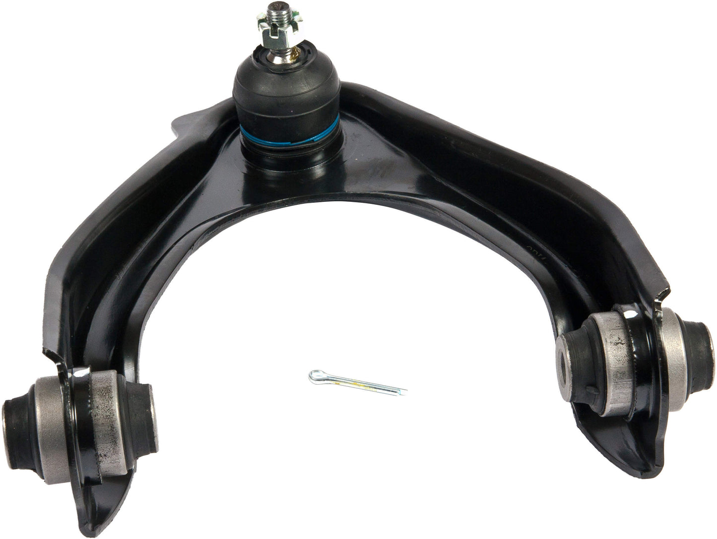 Proforged Suspension Control Arm And Ball Joint Assembly 108-10030