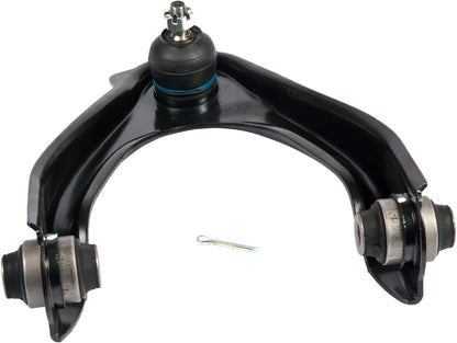 Proforged Suspension Control Arm And Ball Joint Assembly 108-10030
